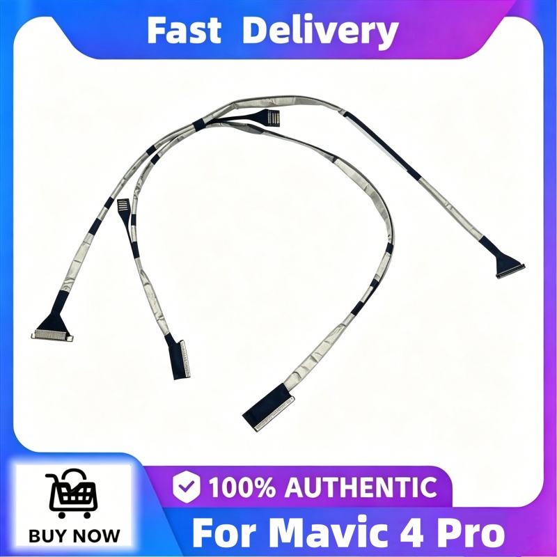 Dji Drone Mini 4 Pro - Kabel Sinyal Gimbal untuk DJI Mavic