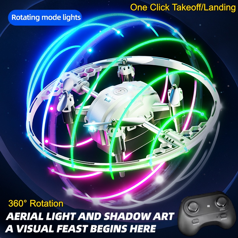 360 °   Pesawat Akrobatik Berp - Rc Helicopter Gas ulasan dan harga