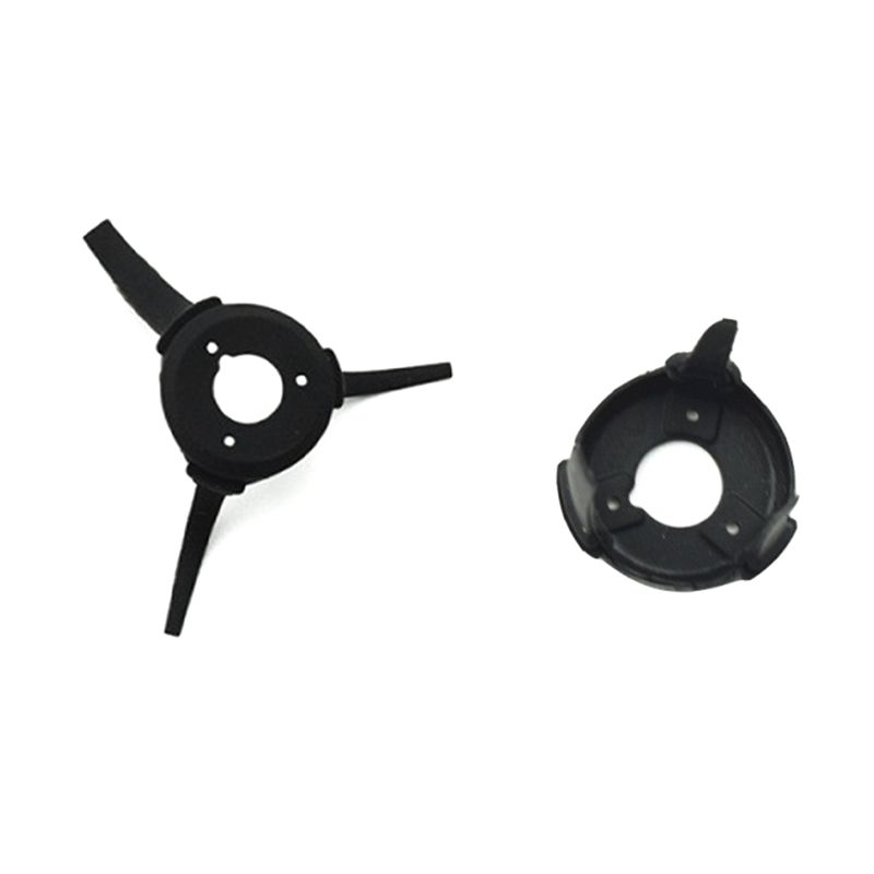 Peredam Getaran Kamera B31B un - Dji Drone Mini 3 ulasan dan harga