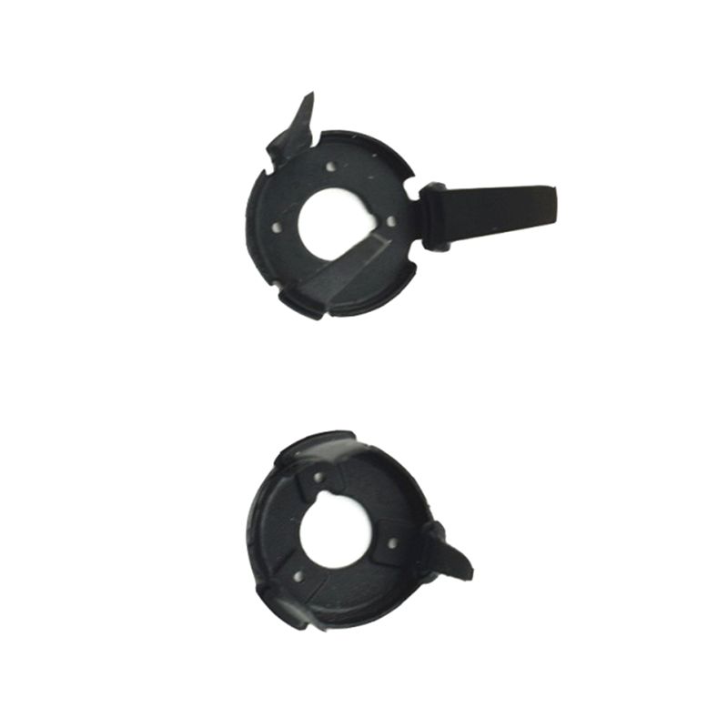 Peredam Getaran Kamera B31B un - Dji Drone Mini 3 ulasan dan harga