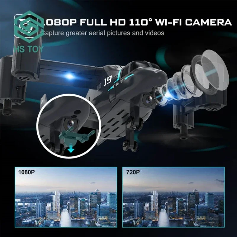 LM19 Helikopter Drone Remote C - Rc Helicopter Case ulasan dan harga