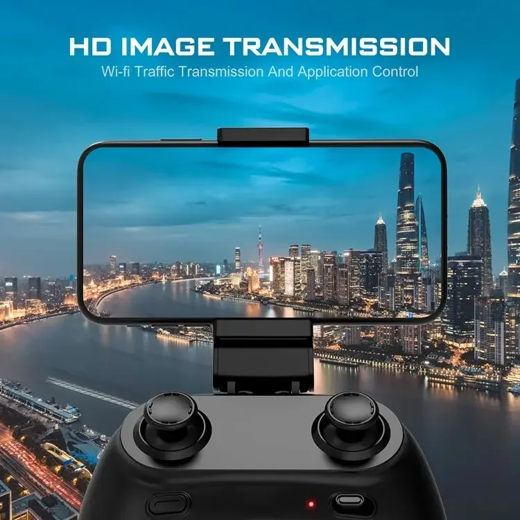 LM19 Helikopter Drone Remote C - Rc Helicopter Case ulasan dan harga