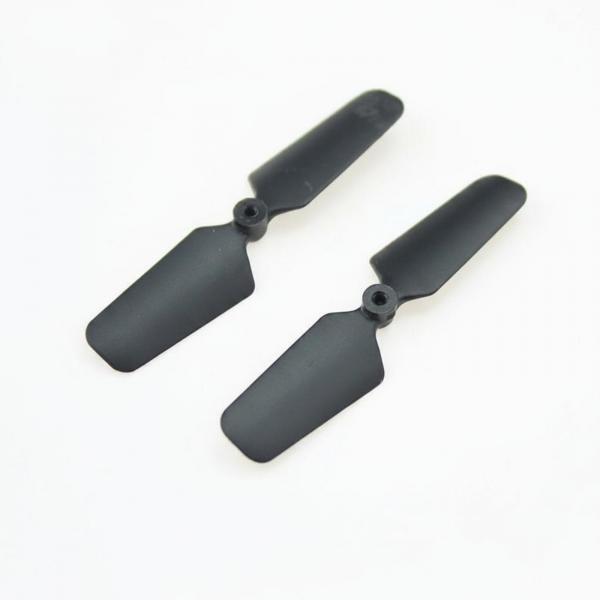 Bilah Rotor Ekor Pesawat RC un - Rc Helicopter Blade ulasan dan harga