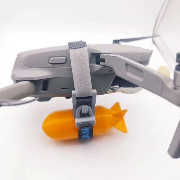 Untuk DJI Mavic 4 Pro Drone Ri - Dji Drone Mini 4 Pro ulasan dan harga
