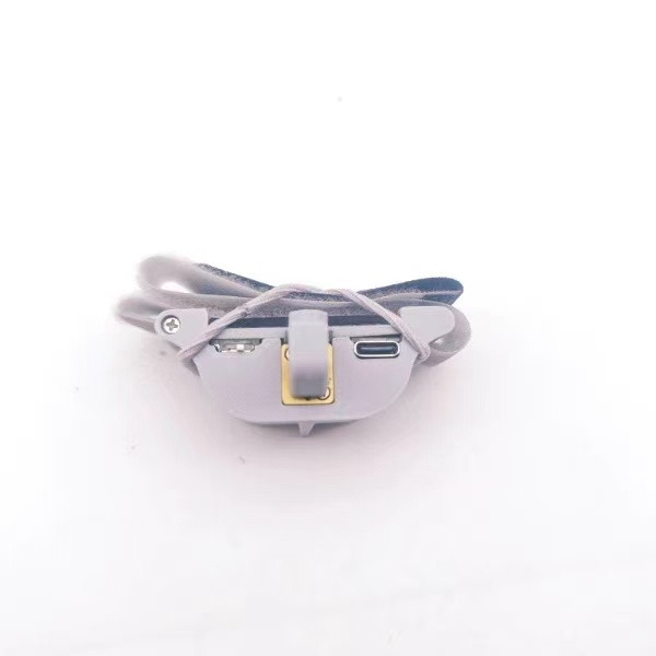 Untuk DJI Mavic 4 Pro Drone Ri - Dji Drone Mini 4 Pro ulasan dan harga