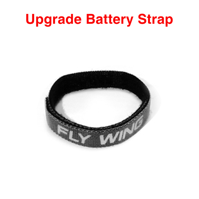 Baterai Lipo Flywing 74WH 5000 - Rc Helicopter Blade ulasan dan harga