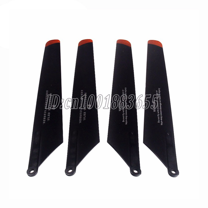 Gratis Pengiriman Grosir Set P - Rc Helicopter Blade ulasan dan harga
