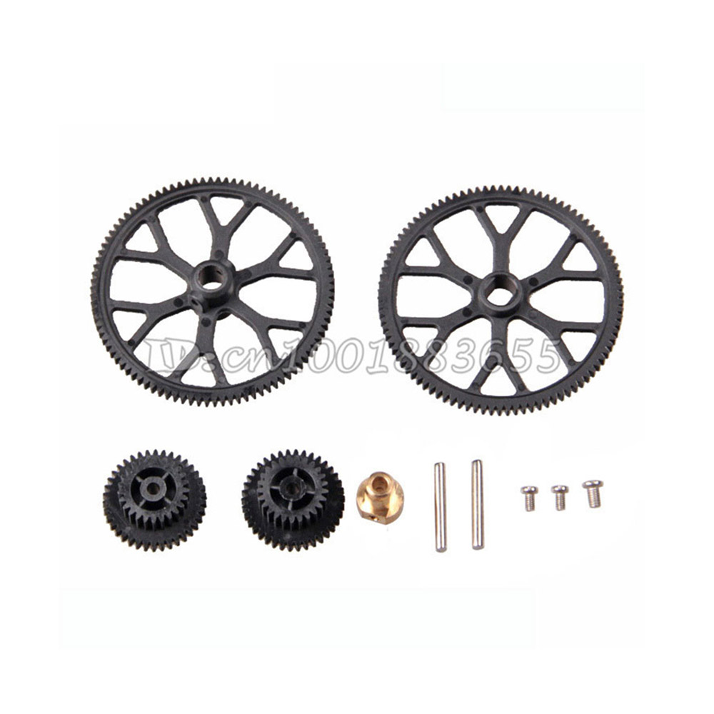 Gratis Pengiriman Grosir Set P - Rc Helicopter Blade ulasan dan harga