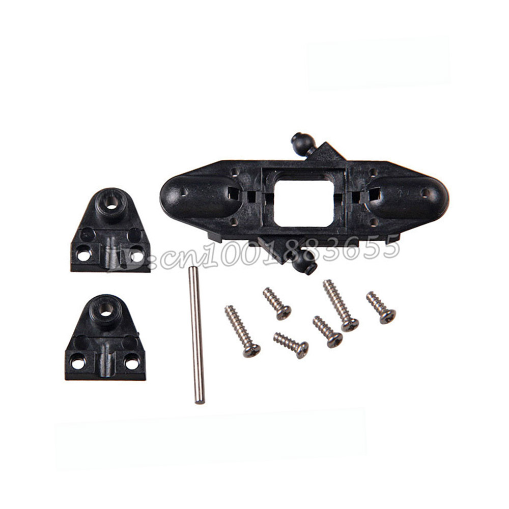 Gratis Pengiriman Grosir Set P - Rc Helicopter Blade ulasan dan harga