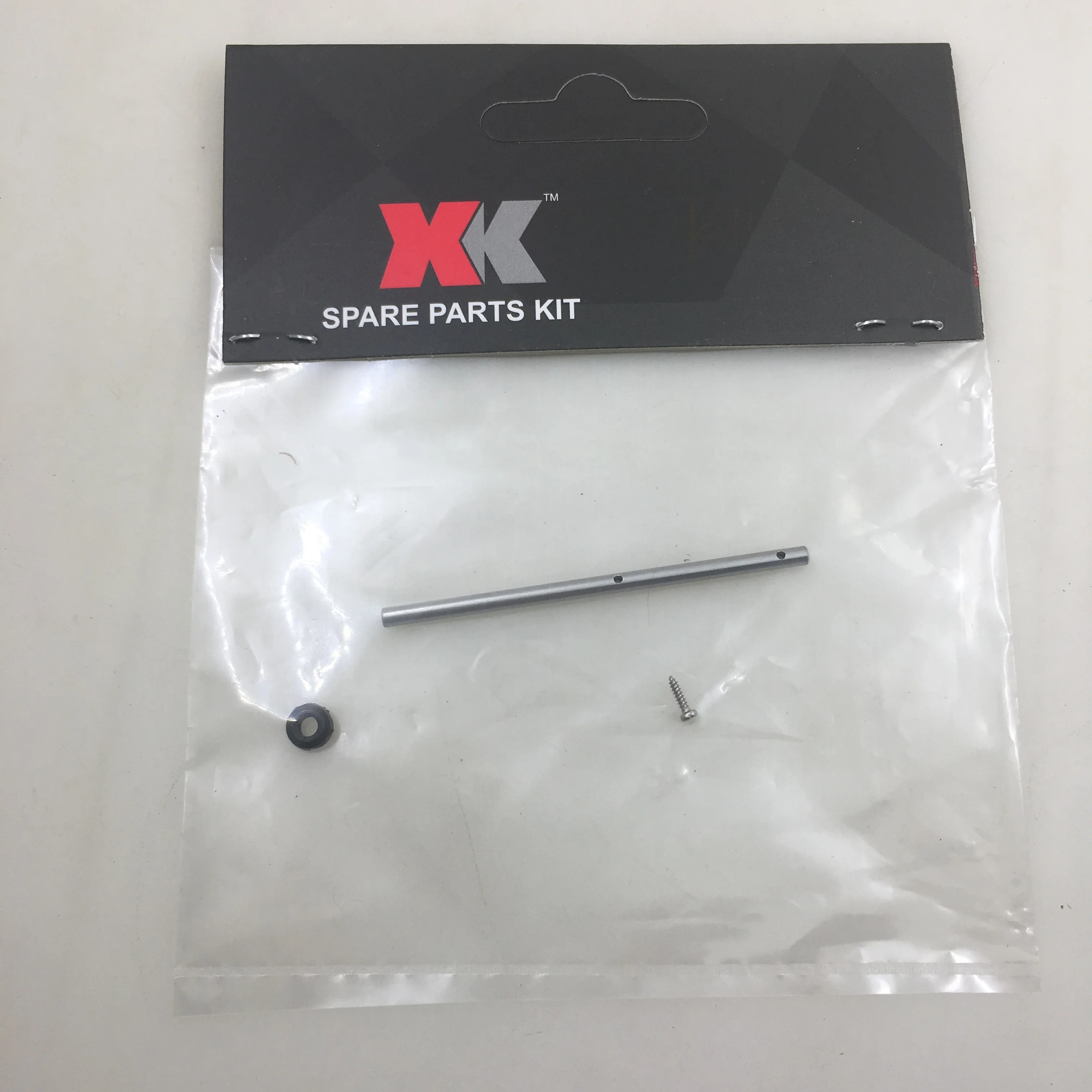 Poros Utama untuk WLToys V911S - Rc Helicopter Coaxial ulasan dan harga